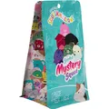 Produktbild: Squishmallows Mystery Squad Duftender B20 (12 cm) (SQJW520MS)