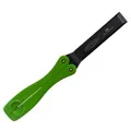 Produktbild: FastCap PC-3/4 3/4