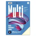 Produktbild: Staufen Style Multifunktionspapier A4 25 Blatt 160g/qm creme