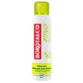 Produktbild: 1x Antyperspirant w sprayu Borotalco Cedr i Limonka 150 ml