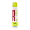 Produktbild: Deodorante Spray 150ml Attivo Cedro/Kalk - Borotalco