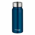 Produktbild: Thermos TC Drinking Mug Thermobecher Trinkbecher Isobecher Saphire Blue 500 ml