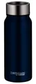 Produktbild: alfi Isolierbecher TC Drinking DH 7.50x16.70 cm blau