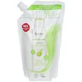 Produktbild: lavera Nachfüllbeutel Pflegeshampoo Family