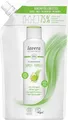 Produktbild: Lavera Family Pflegeshampoo Nachfüllbeutel 500 ml