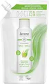 Produktbild: lavera Nachfüllbeutel Pflegeshampoo Family - sanfte Reinigung & milde Frische - ohne Silikone - vegan - Naturkosmetik - 500 ml