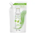 Produktbild: lavera Haarshampoo Pflegeshampoo - Family Nachfüllbeutel 500ml