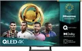 Produktbild: Hisense TV 50A7Q 50