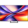 Produktbild: Hisense TV 50A7Q (50