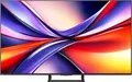 Produktbild: Hisense 50A7Q QLED Smart TV (126 cm/50 Zoll, 4K Ultra HD)