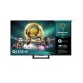 Produktbild: Hisense 50A7Q Fernseher