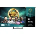 Produktbild: Smart TV Hisense 50A7Q 4K Ultra HD 50