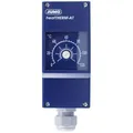 Produktbild: JUMO 60003187 Temperaturwächter