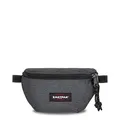 Produktbild: Eastpak Springer Gürteltasche, 2 L - Black Denim (Grau)