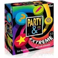 Produktbild: Jumbo Party & Co. Extreme 4.0 19951 (Deutsch) (19951)