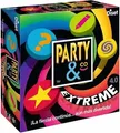 Produktbild: JUMBO SPIELE GMBH Party & Co. Extreme 4.0 0 0 STK