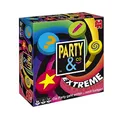 Produktbild: Jumbo - Party & Co. Brettspiel Extreme 4.0 (19951) (deutsche Ausgabe)