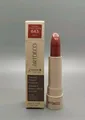 Produktbild: Artdeco: Natural Cream Lipstick - Lippenstift - 643 Raisin - 4 g