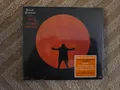 Produktbild: David Gilmour 2025 