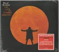 Produktbild: David Gilmour-2 CDs-The Luck and Strange Concerts -NEUWARE! -Beschreibung lesen!