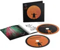 Produktbild: David Gilmour: The Luck And Strange Concerts (2 CDs) Neu & OVP