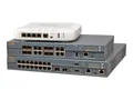 Produktbild: Aruba JW679A Server II price incl VAT 3 yr warranty* B2B