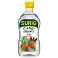 Produktbild: Surig 25 % helle Essigessenz 400 ml
