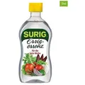 Produktbild: Surig 6er-Set: Essigessenz, je 400 ml