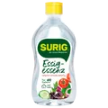 Produktbild: Surig Essigessenz hell 400g