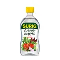 Produktbild: Surig Essig Essenz hell, 400g