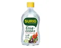 Produktbild: Surig Essig, Essigessenz, 400 ml