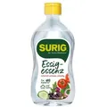 Produktbild: SURIG Essig-Essenz hell 25% 400 ml