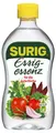Produktbild: SURIG Essigessenz 400,0 ml
