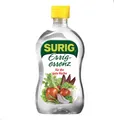 Produktbild: Surig Essigessenz 25 % hell 400 ml