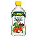 Produktbild: SURIG Essigessenz Essig 400,0 ml