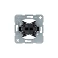 Produktbild: Berker 303516 Serienschalter Aus/Wechsel 16 AX