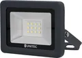 Produktbild: UniTec LED Strahler anthrazit 7 W 850 lm