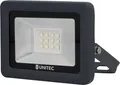 Produktbild: UniTec LED Strahler anthrazit 7 W 850 lm  Wandleuchte