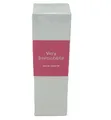 Produktbild: Givenchy Very Irresistible Eau de Toilette 75ml