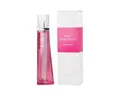 Produktbild: GIVENCHY Eau de Toilette Very Irrésistible Eau de Toilette