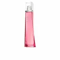 Produktbild: Givenchy Very Irresistible For Women Edt Spray