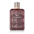 Produktbild: Givenchy Very Irrésistible Eau De Toilette 80 ml
