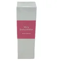 Produktbild: Givenchy Very Irresistible Eau de Toilette 75ml
