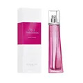 Produktbild: GIVENCHY VERY IRRESISTIBLE 75ML EAU DE TOILETTE SPRAY BRANDNEU & VERSIEGELT