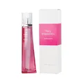 Produktbild: Givenchy Very Irrésistible Eau De Toilette EDT 75 ml (woman)