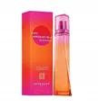 Produktbild: ⭐⭐ Givenchy Very Irresistible Soleil d’Ete Summer Sun 75ml EdT Eau de Toilette💎