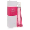 Produktbild: Givenchy Very Irresistible eau de toilette spray 75 ml