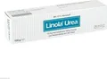 Produktbild: LINOLA UREA Creme 100 g