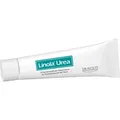 Produktbild: Linola Urea Creme 100 g