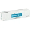 Produktbild: Linola Urea
